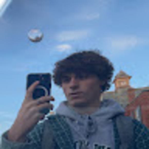 Meet your Posher, Nicholas-ryan - Picture 1 of 1